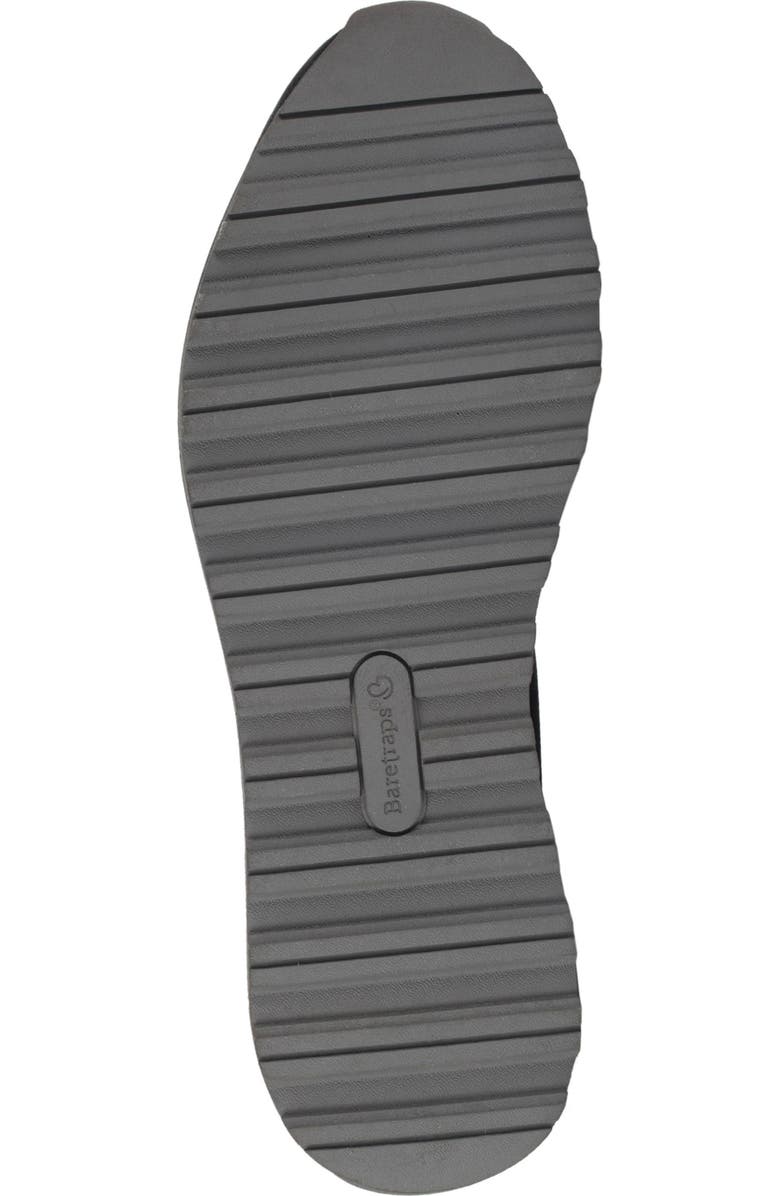 BARETRAPS Gael Loafer, Alternate, color, Black Black