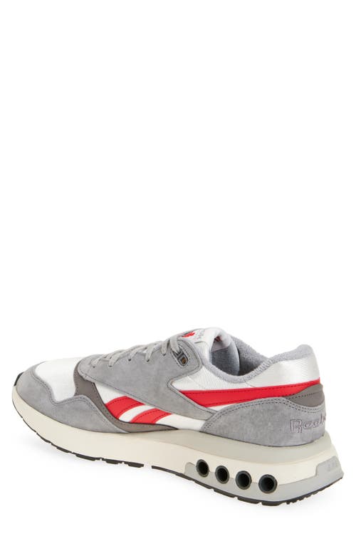 Reebok Ers World Sneaker