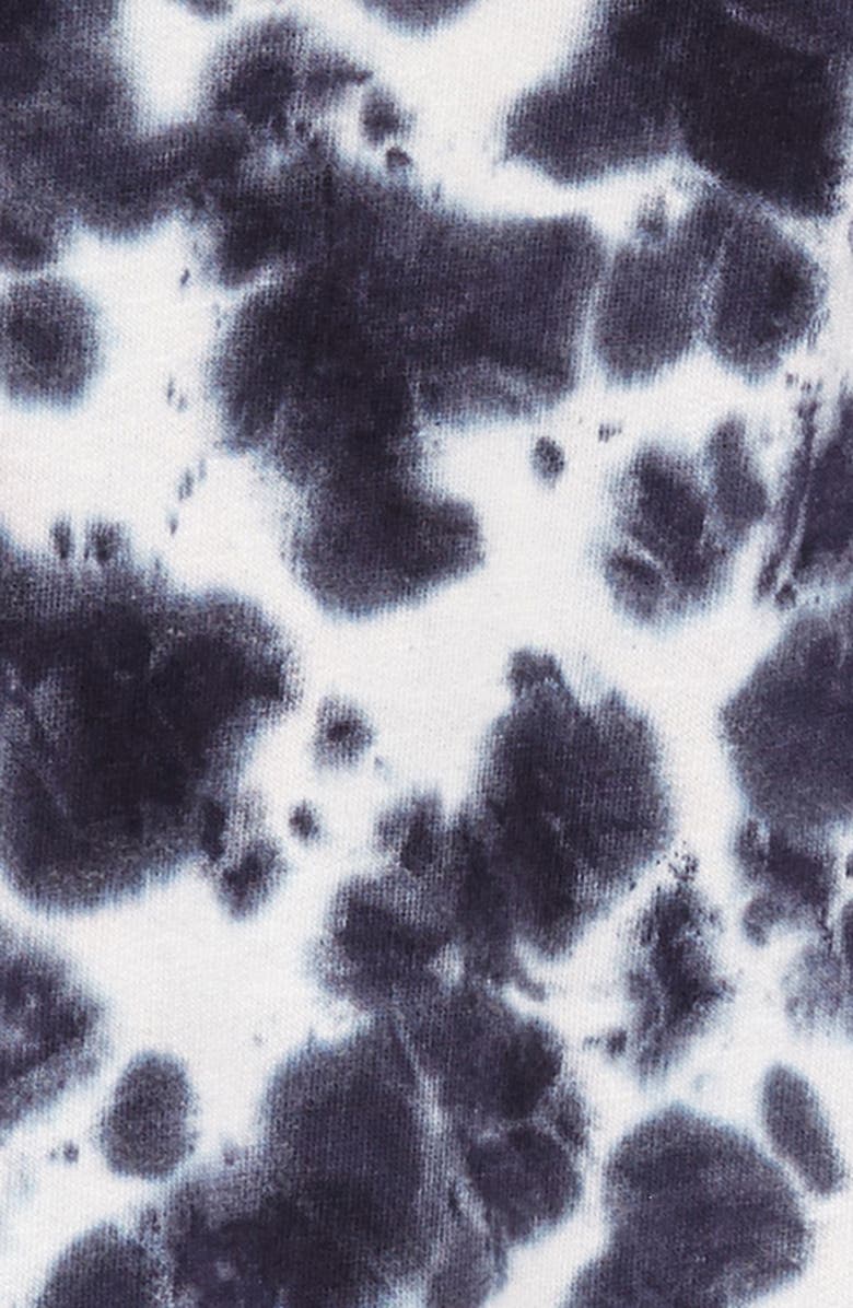 Treasure & Bond Kids' Old School Tie Dye Joggers, Alternate, color, 