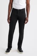 Brax Chuck Modern Fit Five-Pocket Pants