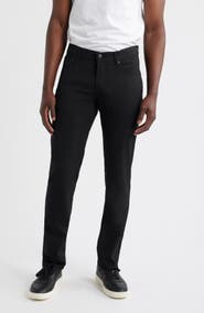 Brax Chuck Modern Fit Five-Pocket Pants