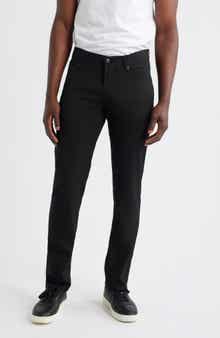 Brax Chuck Modern Fit Five-Pocket Pants