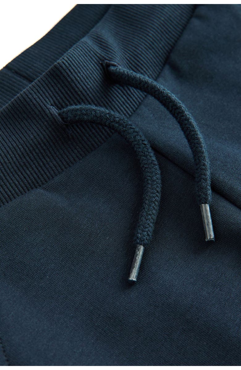 NEXT Kids' Skinny Utility Joggers, Alternate, color, Blue