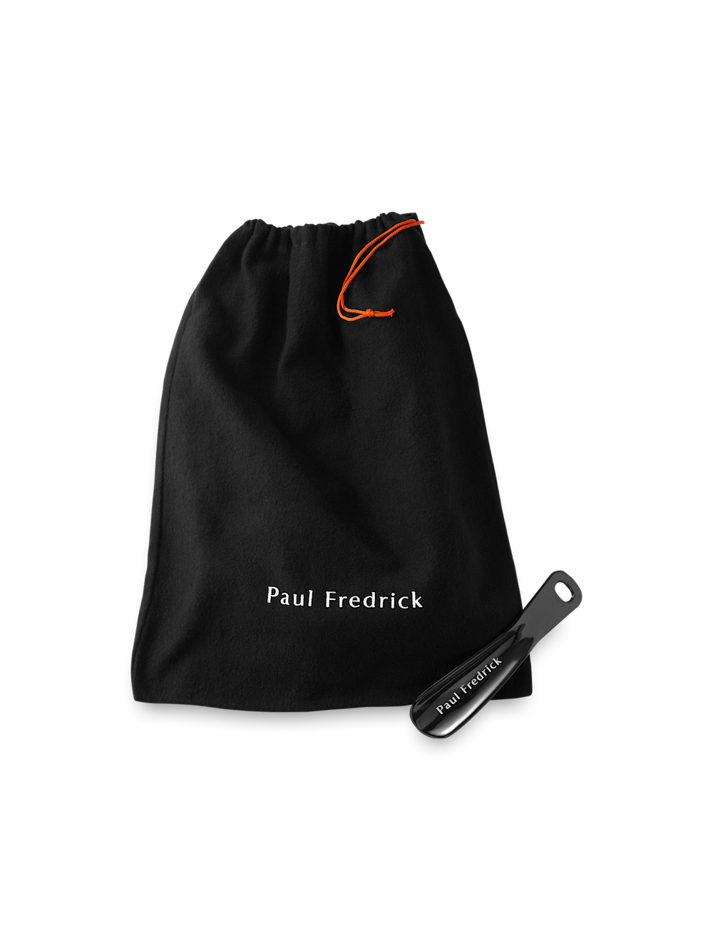 Paul Fredrick Ramsey Venetian Loafer, Alternate, color, Tan Multi