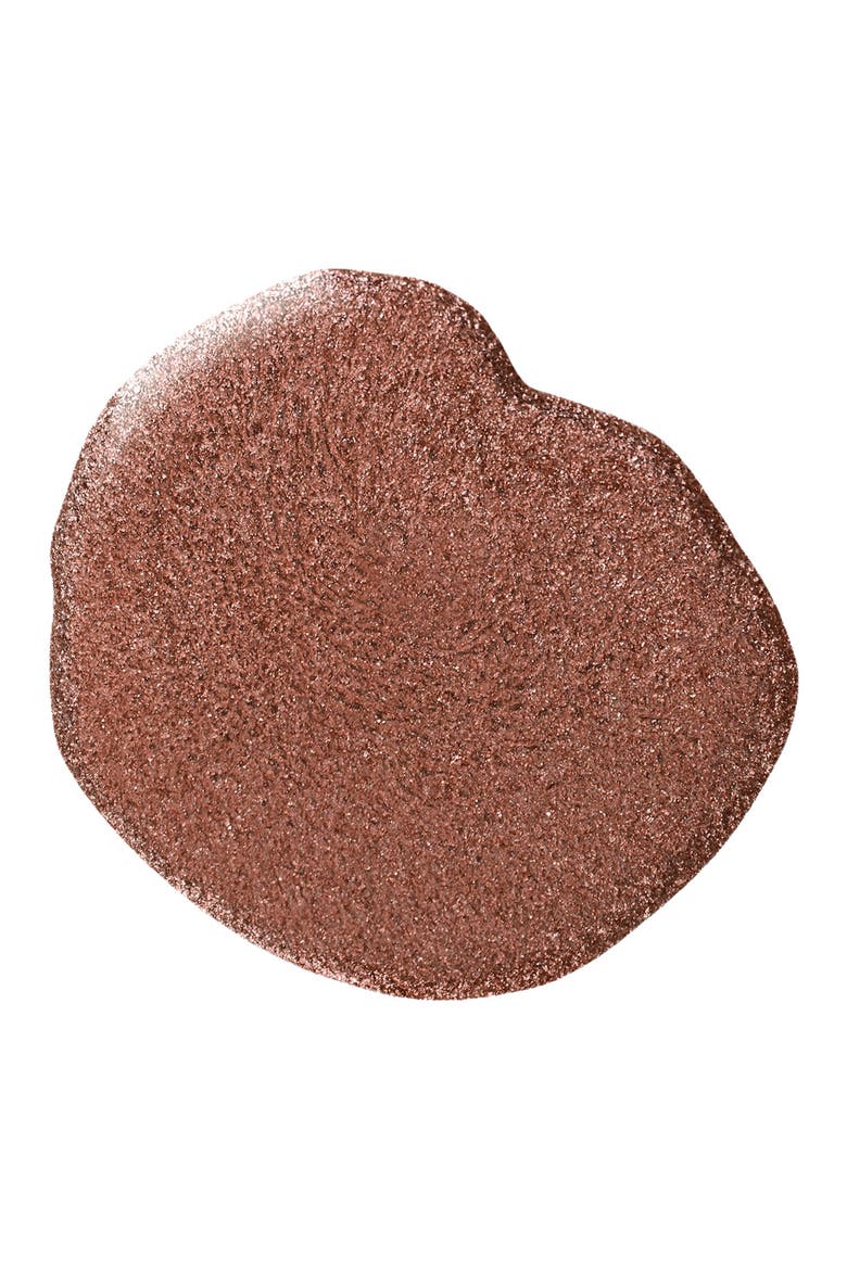 10-Second Eyeshadow, Alternate, color, ELEMENT