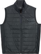 prAna Ice Flow Insulated Vest