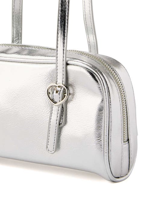 Kid's Lyndsey Bowler Bag