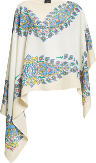 【送料&関税込】Etro Paisley Printed Asymmetric Poncho 0400020567957_MULTI?wid=600&