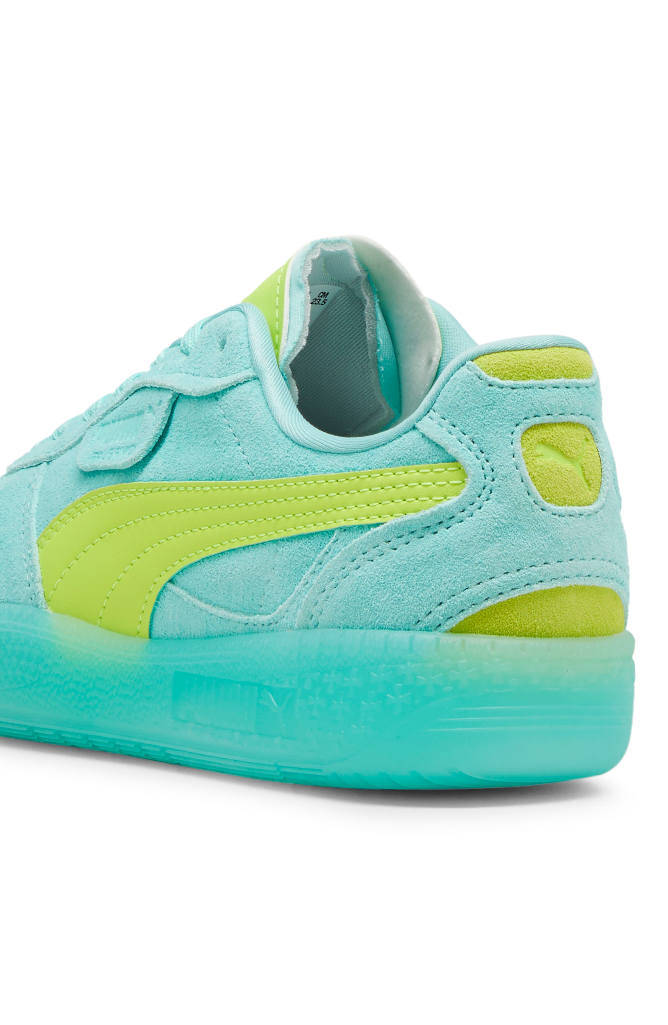 PUMA Palermo Moda Xtra Sneaker, Alternate, color, 