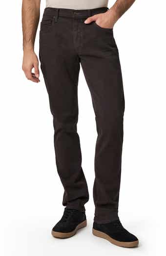 Transcend - Lennox Slim Fit Jeans