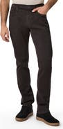 PAIGE Transcend - Lennox Slim Fit Jeans