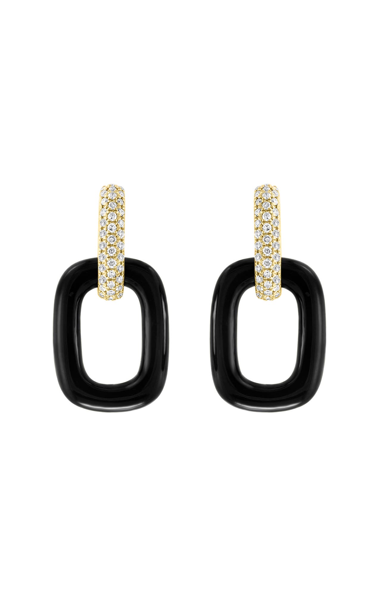 selected 14K Gold