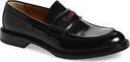 Gucci William Penny Loafer