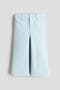 selected Light Blue