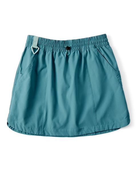 Losdos Skirt - Women's