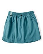 Cotopaxi Losdos Skirt - Women's