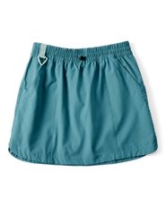 Cotopaxi Losdos Skirt - Women's