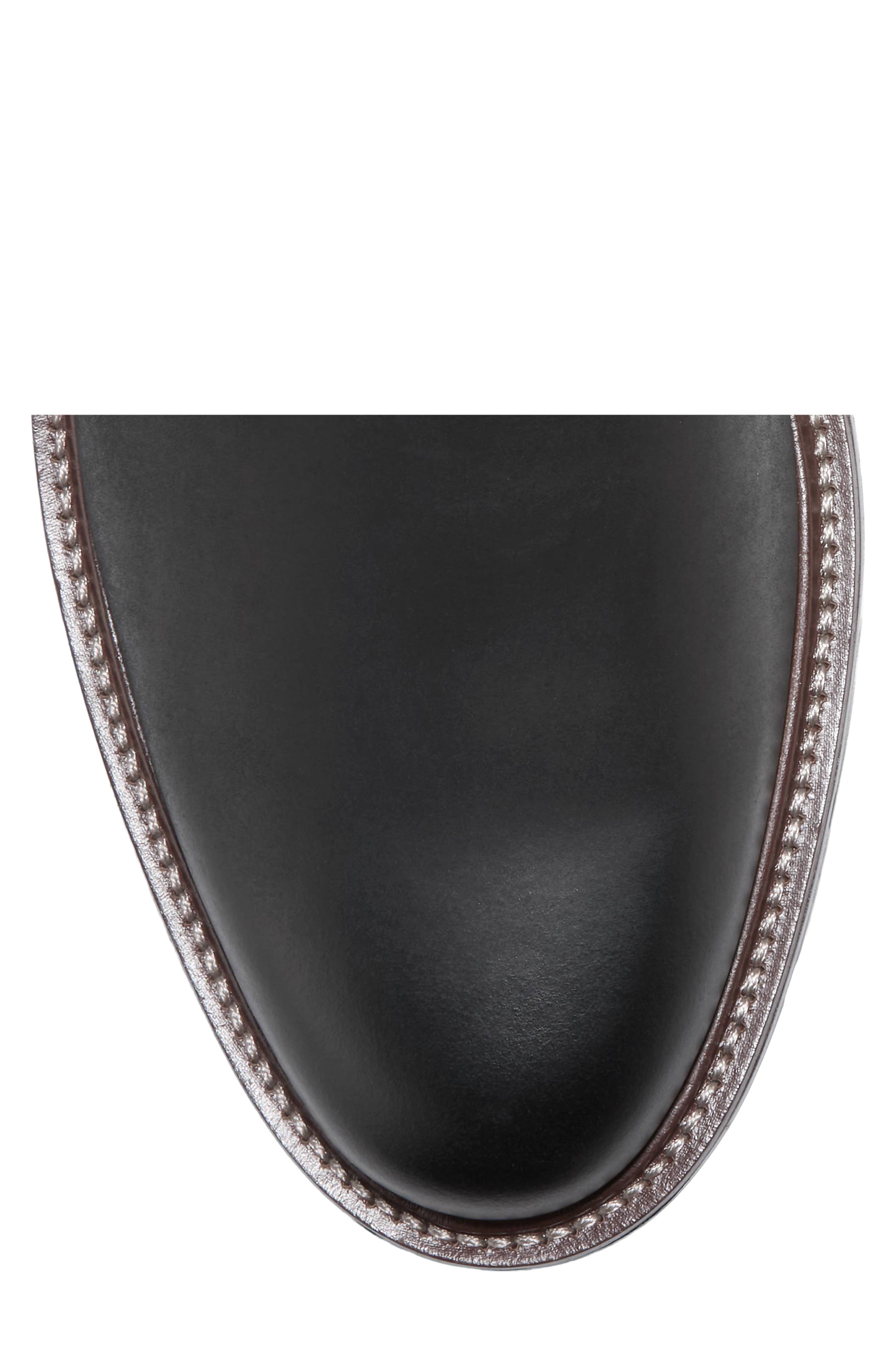 Roundhill Grand Waterproof Chukka Boot (Men) | Nordstrom