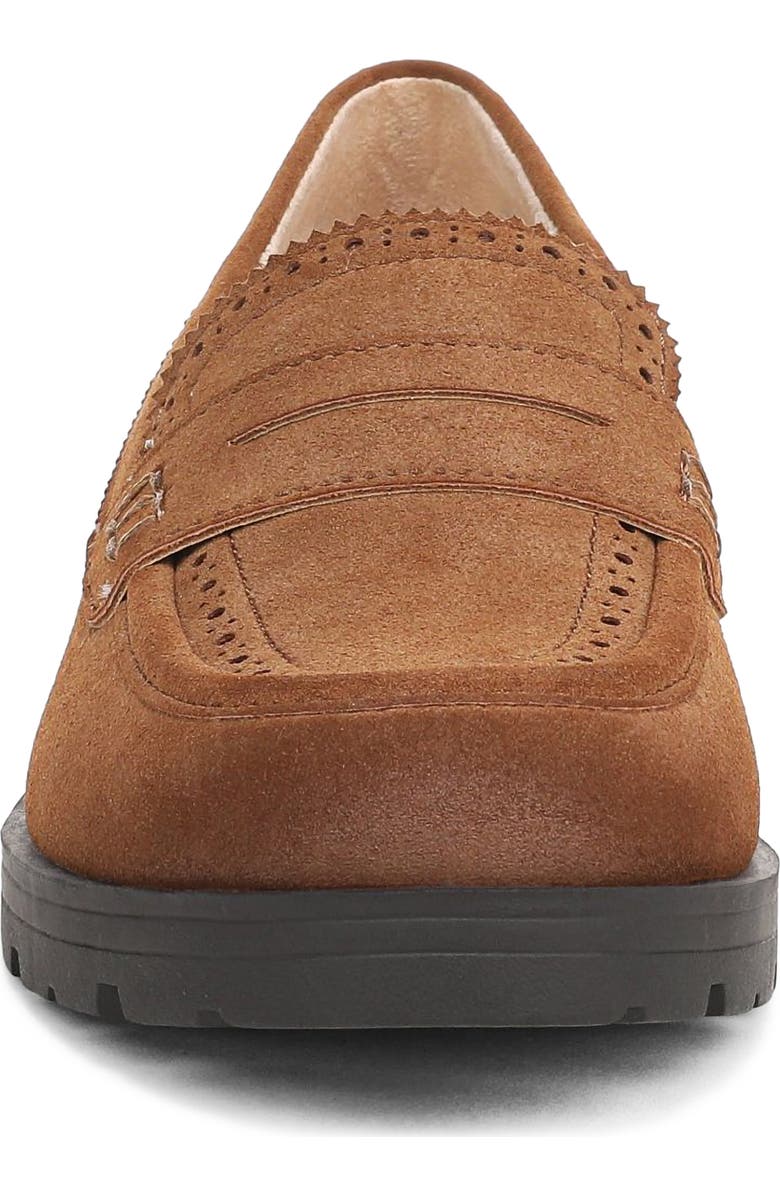 LifeStride London Penny Loafer, Alternate, color,