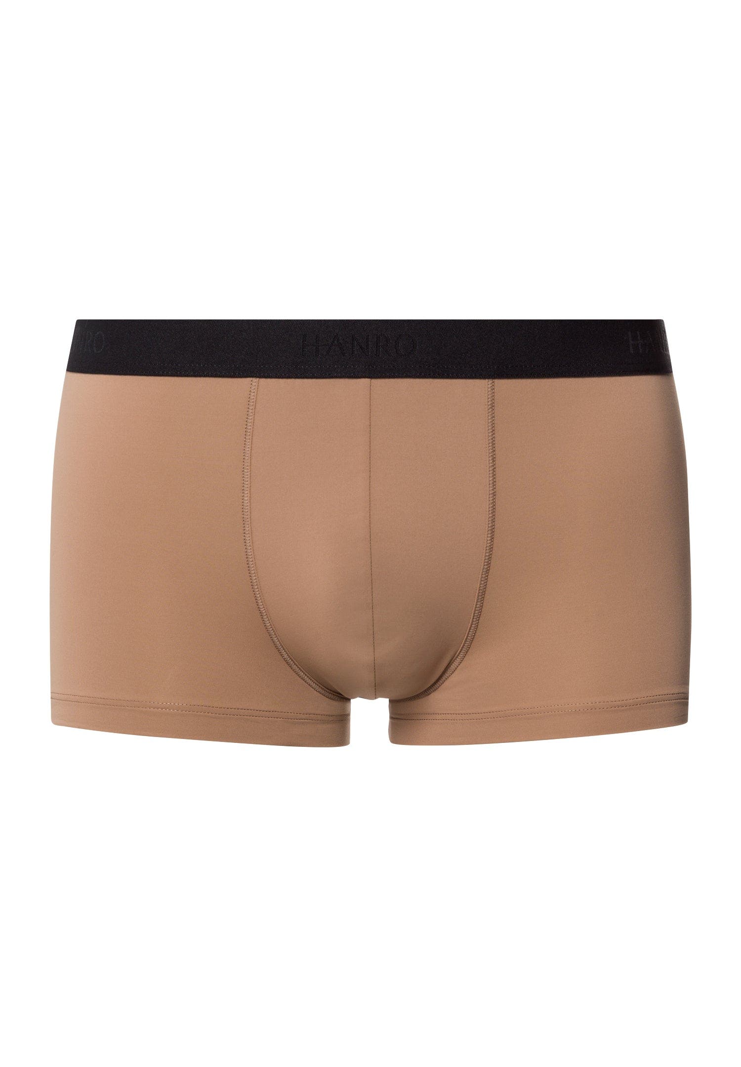 Portabella Beige