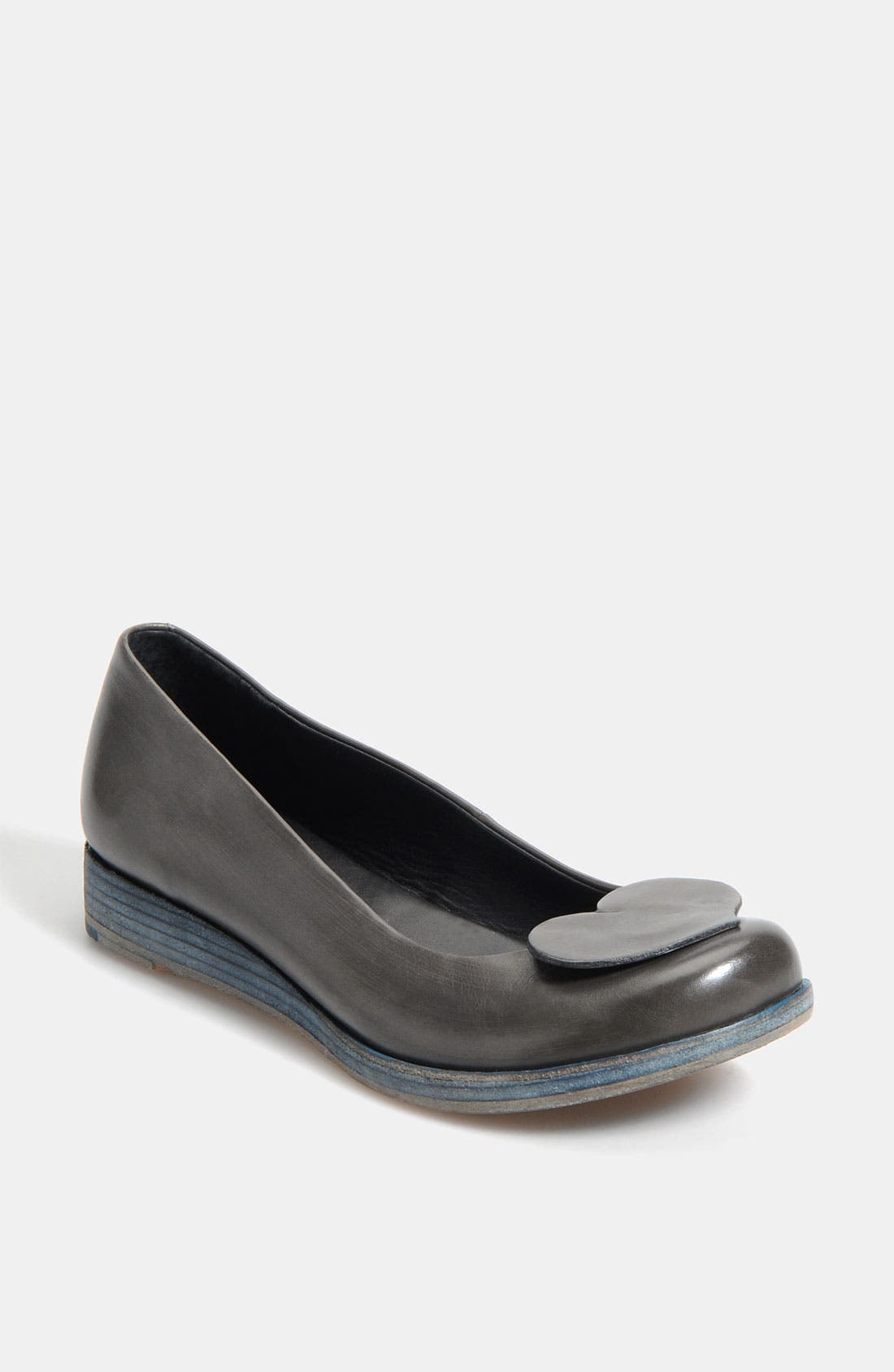 Kork-Ease<sup>®</sup> Kork-Ease 'Cruz' Slip-On, Main, color, 