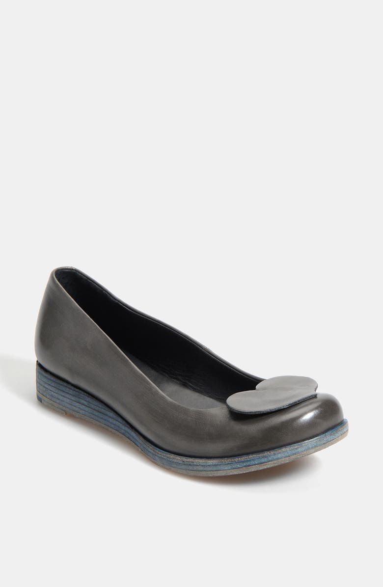 Kork-Ease<sup>®</sup> Kork-Ease 'Cruz' Slip-On, Main, color,