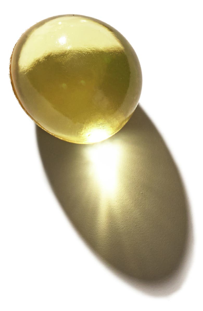 Fur Skincare Bath Drops, Alternate, color,