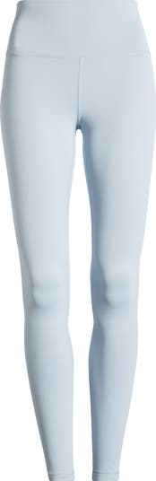 【U LAN】[set item] Maison fleece leggings set Two Piece Print Legging Set – The House of Stylez
