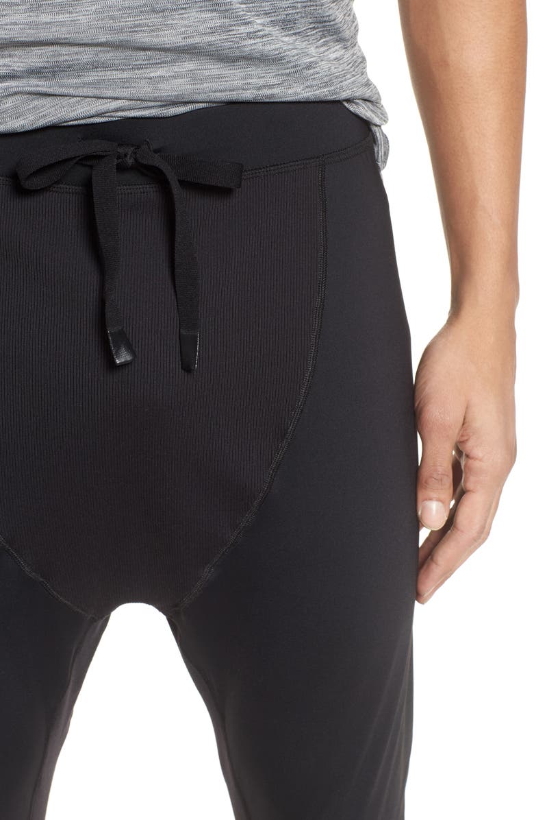 Alo Rebel Jogger Pants, Alternate, color, 