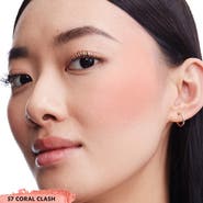 Yves Saint Laurent Make Me Blush Bold Blurring Powder Blush