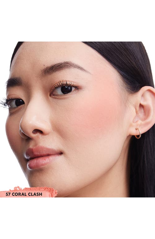 Saint Laurent Yves Make Me Blush Bold Blurring Powder Blush