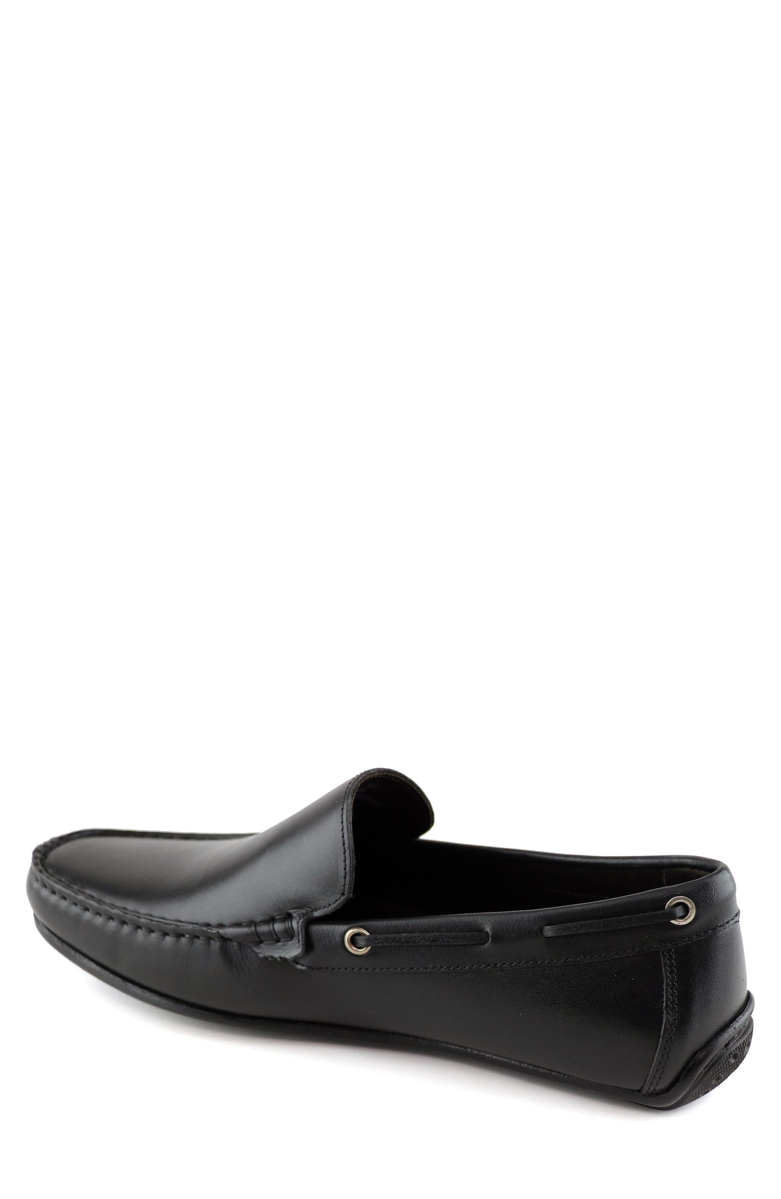 Marc Joseph New York Wilmington Loafer, Alternate, color, 