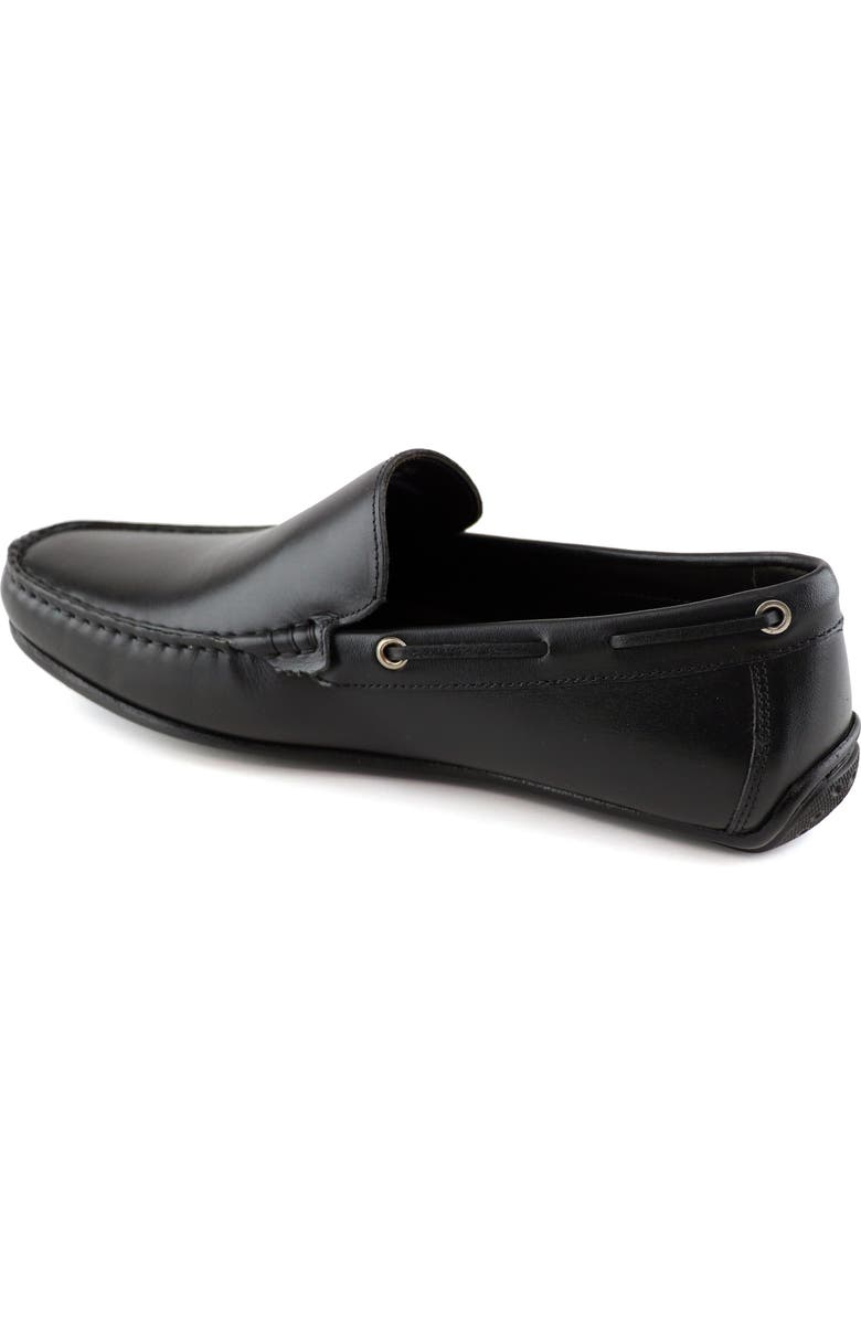 Marc Joseph New York Wilmington Loafer, Alternate, color,