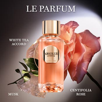 Le Parfum Eau de Parfum - Absolue Les Parfums - Lancôme