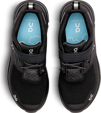 Kids' Cloud Play Running Sneaker