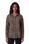 selected Leopard Brown