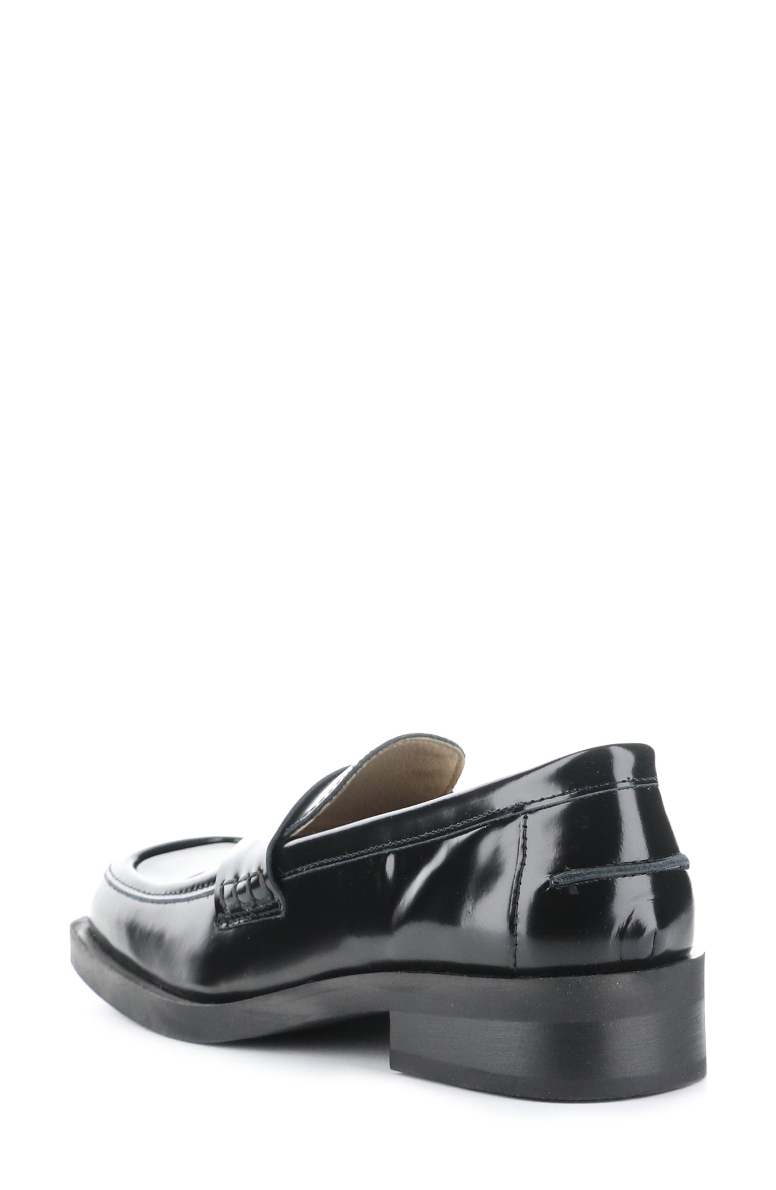 Bos. & Co. Emily Loafer, Alternate, color, 
