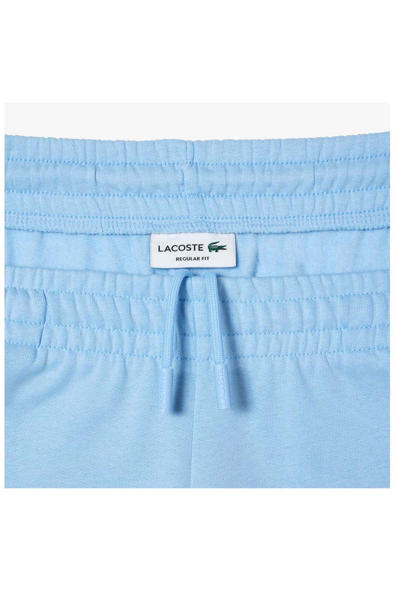 Logo Embossed Sweatpants, Alternate, color, HBP PANORAMA