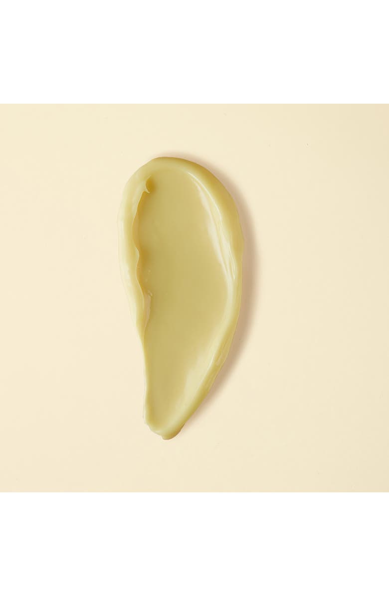 Trish McEvoy Beauty Booster<sup>®</sup> Advanced Repair Retinal Night Cream, Alternate, color,