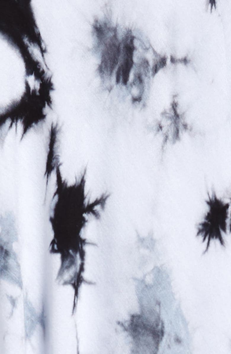 Nordstrom Kids' Easy Knit Dress, Alternate, color, 