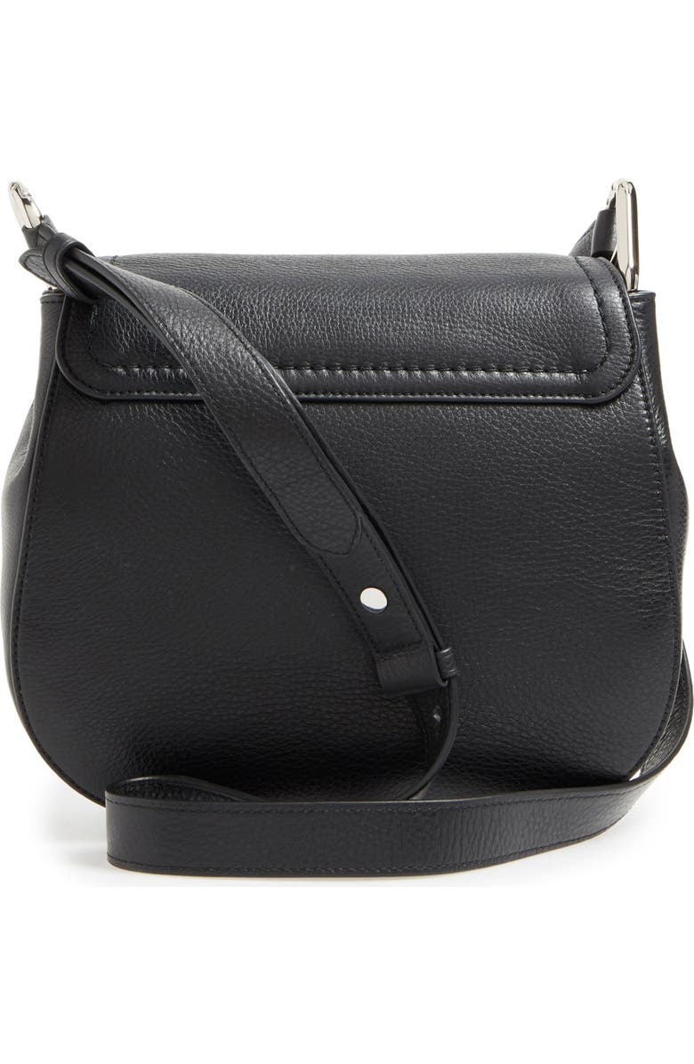 Marc Jacobs 'Maverick' Shoulder Bag, Alternate, color,