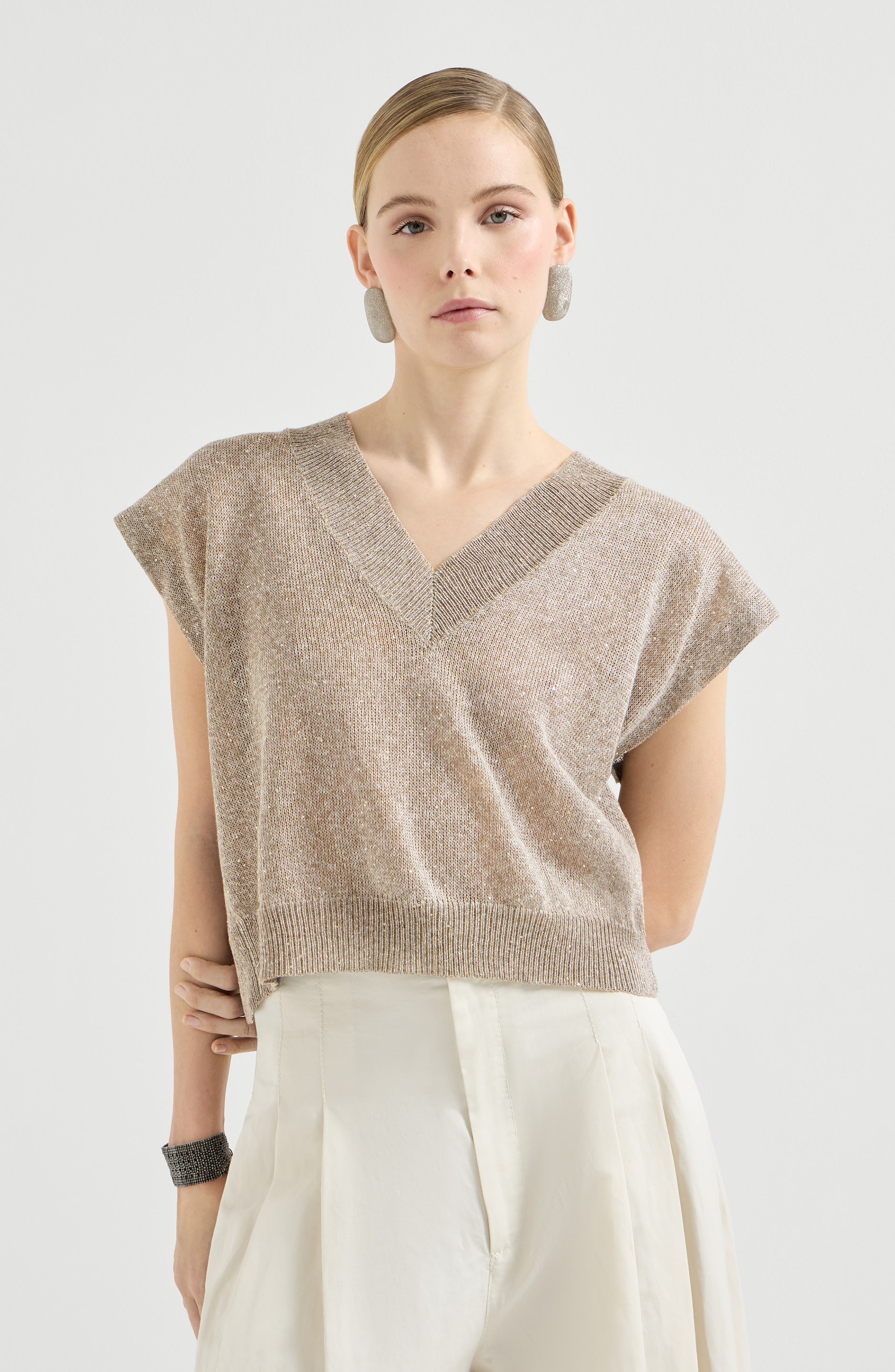 selected Light Brown