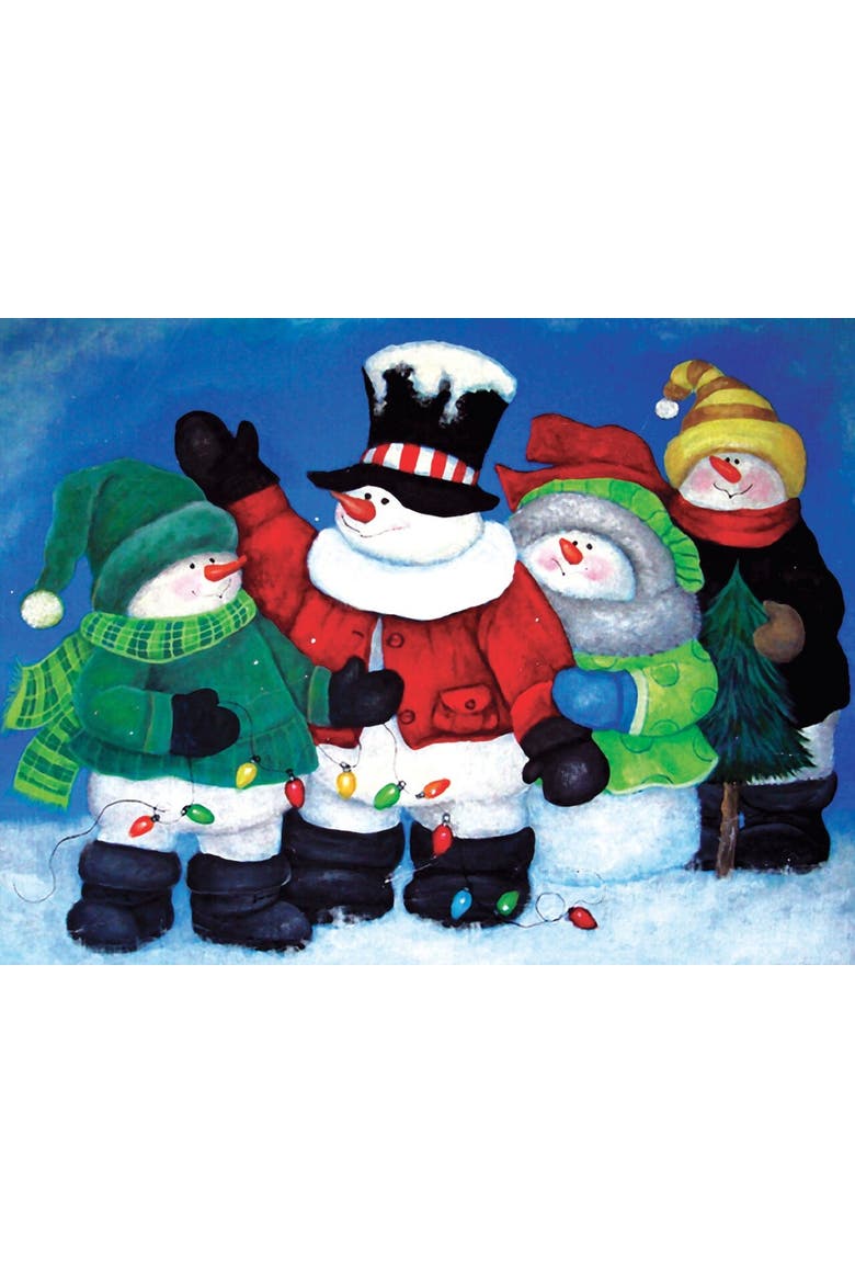 The Light Brigade 300 piece Jigsaw Puzzle for Adults, Alternate, color, Multicolor
