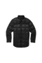 selected Cotopaxi Black
