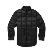 Cotopaxi Repleto Down Long Jacket - Women's