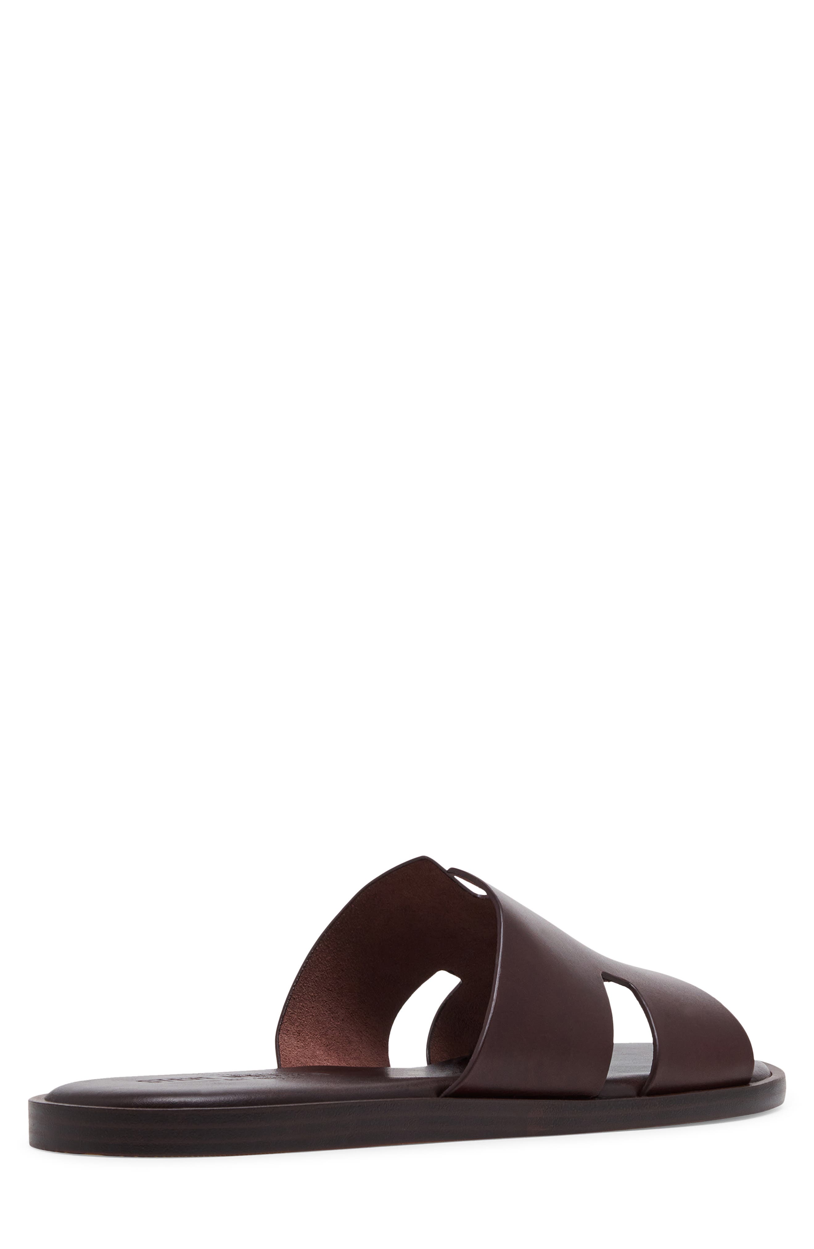 Levvy Slide Sandal - image 2