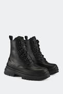Canada Goose Kya Lace Up Boot