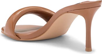 Pennyy Sandal