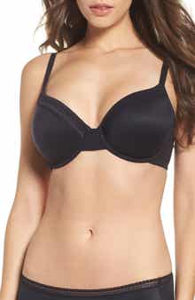 Wacoal Perfect Primer Underwire T-Shirt Bra
