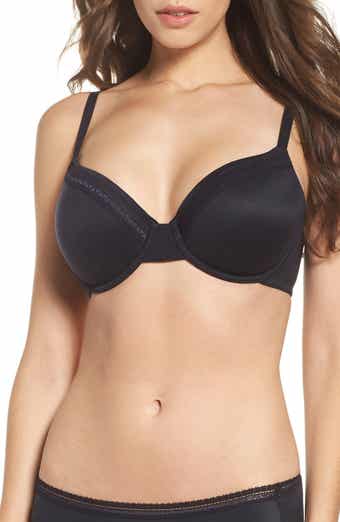 Wacoal Perfect Primer Underwire T-Shirt Bra